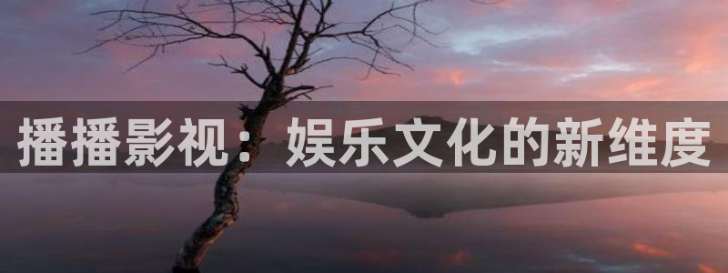 97神马伦理影院