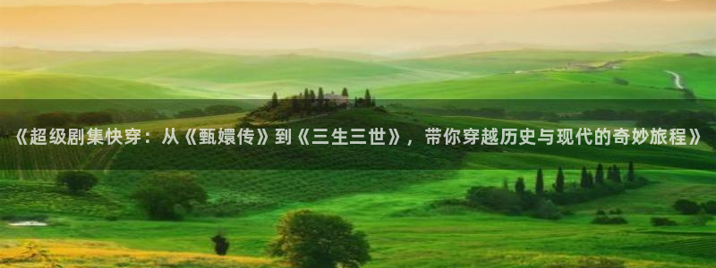 神马伦理影院网