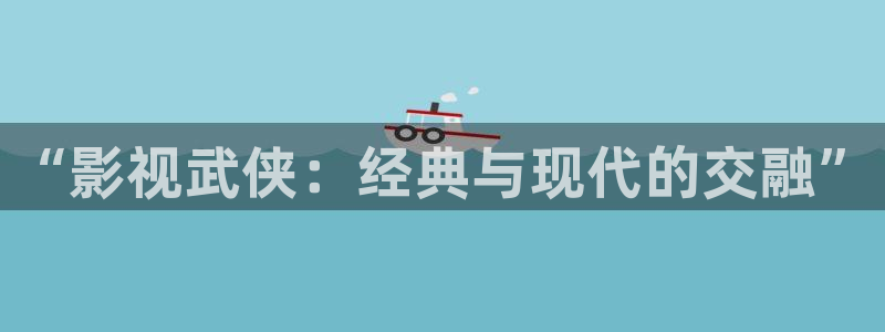 国产精品伦理影院